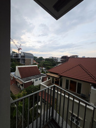 10 Evelyn (D11), Apartment #547518091